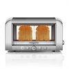 Magimix Vision Toaster B�rstet St�l